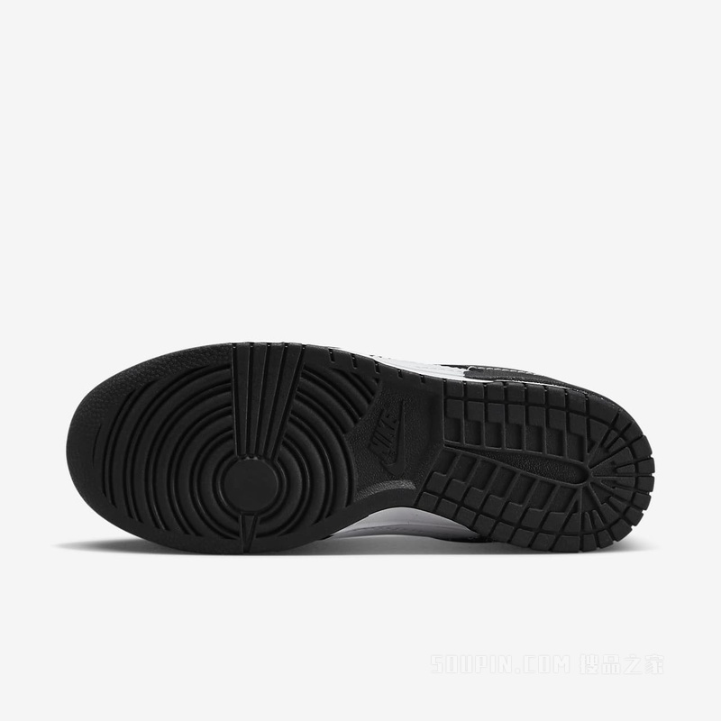 Nike Dunk Low Disrupt 2 女子运动鞋