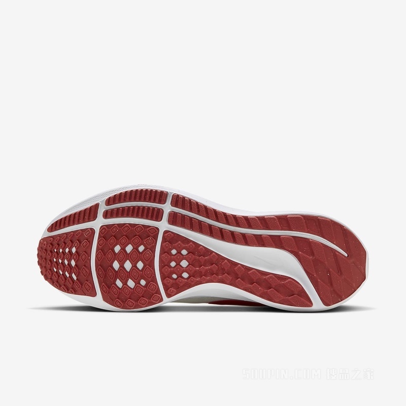 Nike Air Zoom Pegasus 39 女子耐克飞马跑步鞋