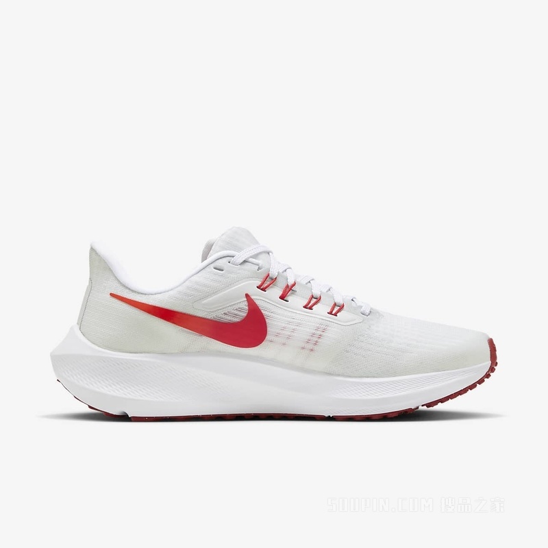 Nike Air Zoom Pegasus 39 女子耐克飞马跑步鞋