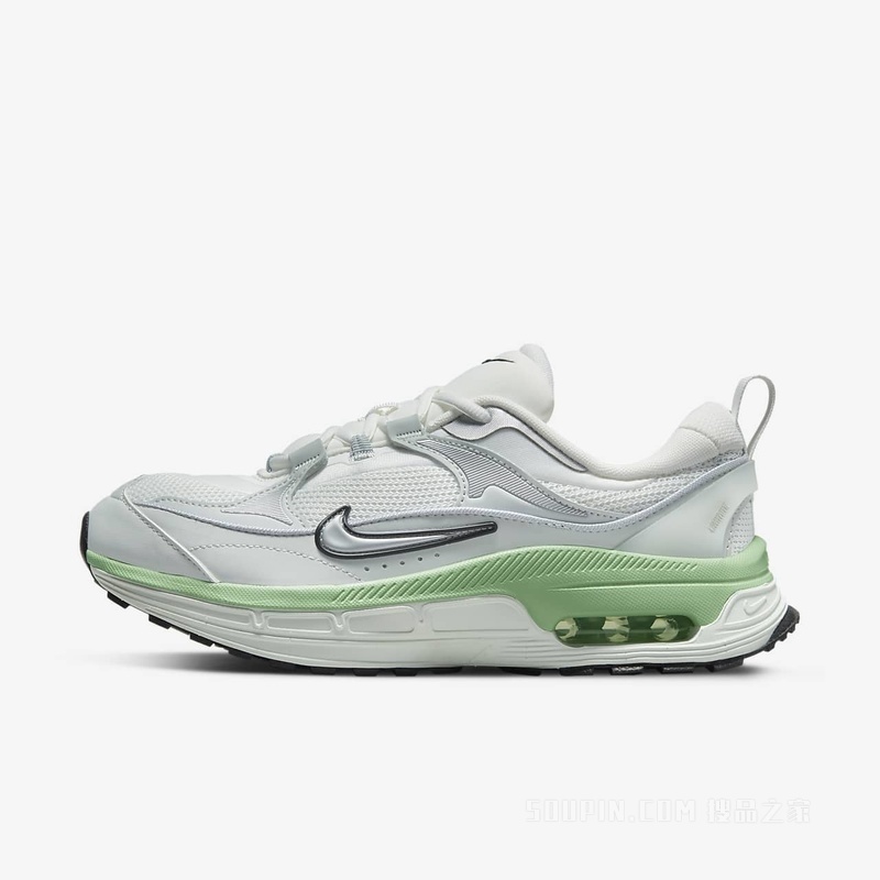 Nike Air Max Bliss 女子运动鞋