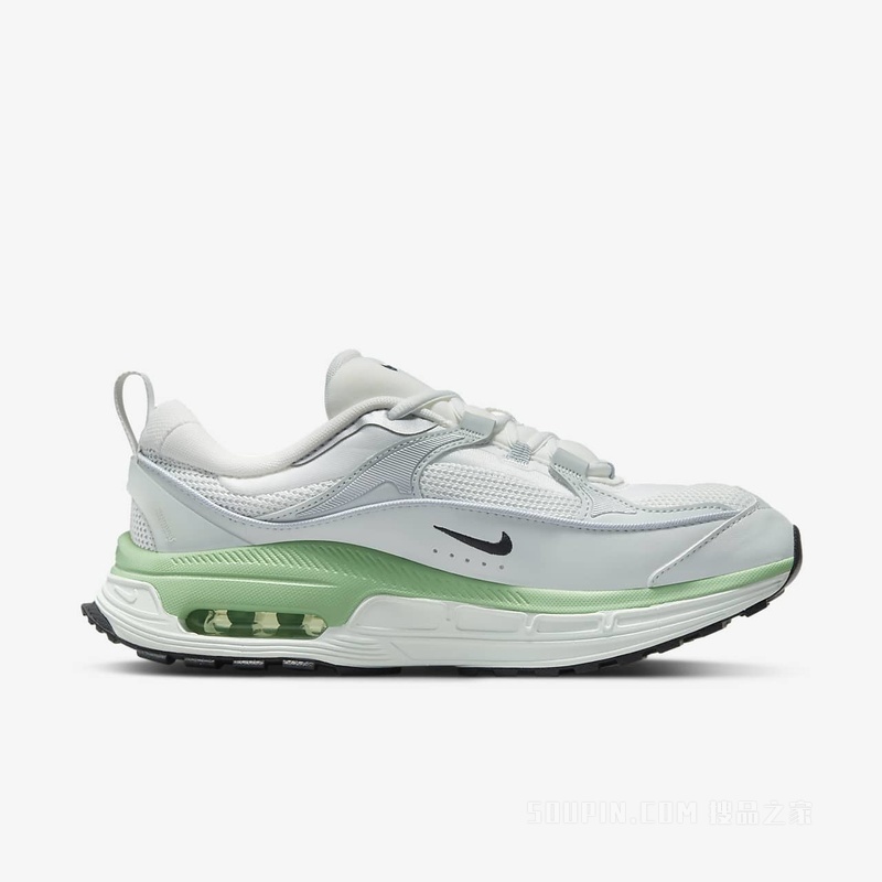 Nike Air Max Bliss 女子运动鞋
