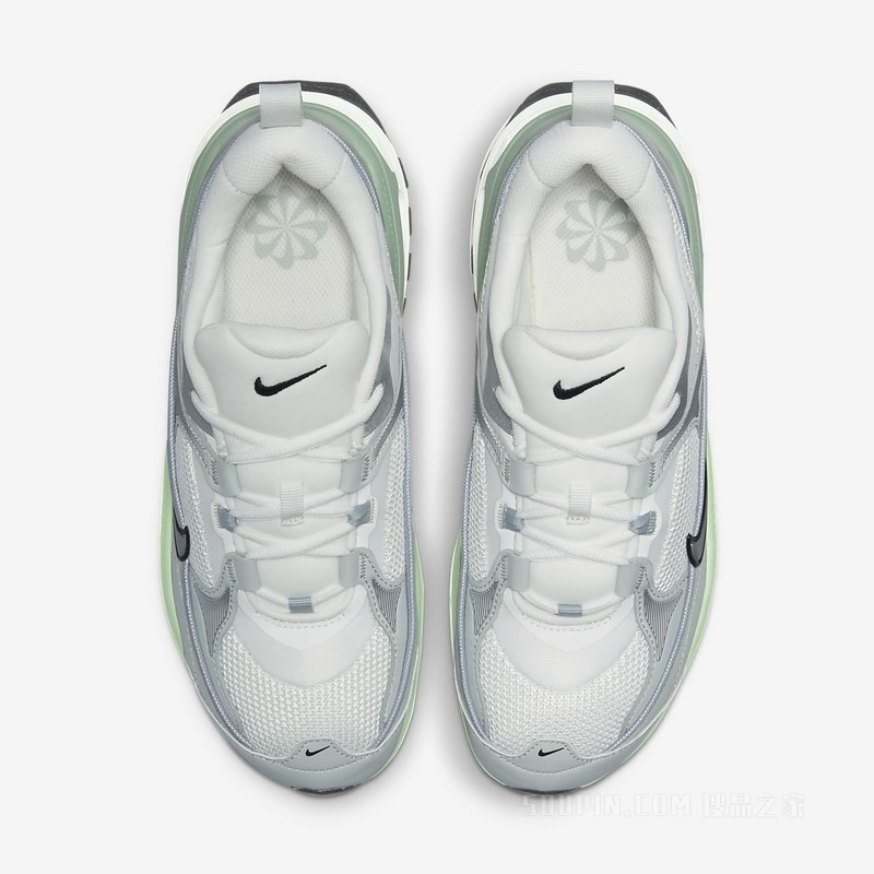 Nike Air Max Bliss 女子运动鞋