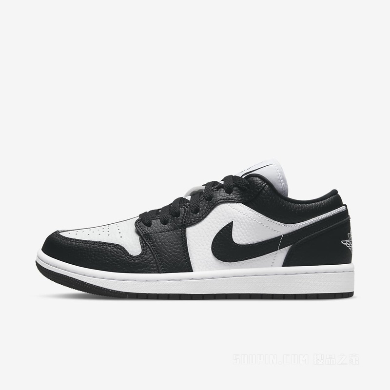 Air Jordan 1 Low SE 女子运动鞋