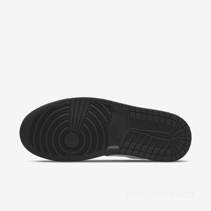 Air Jordan 1 Low SE 女子运动鞋