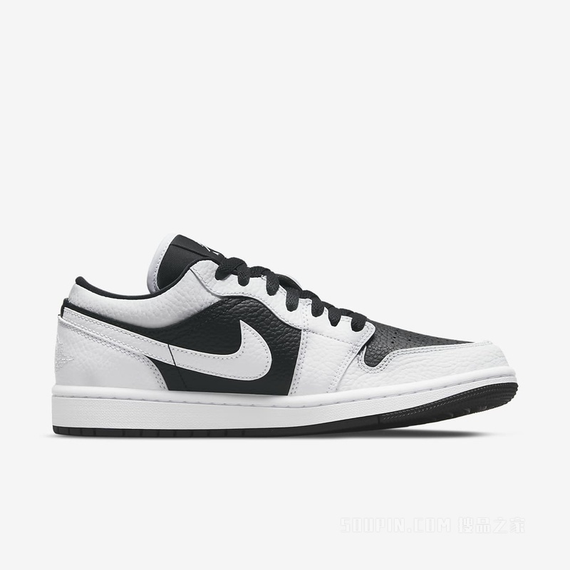 Air Jordan 1 Low SE 女子运动鞋