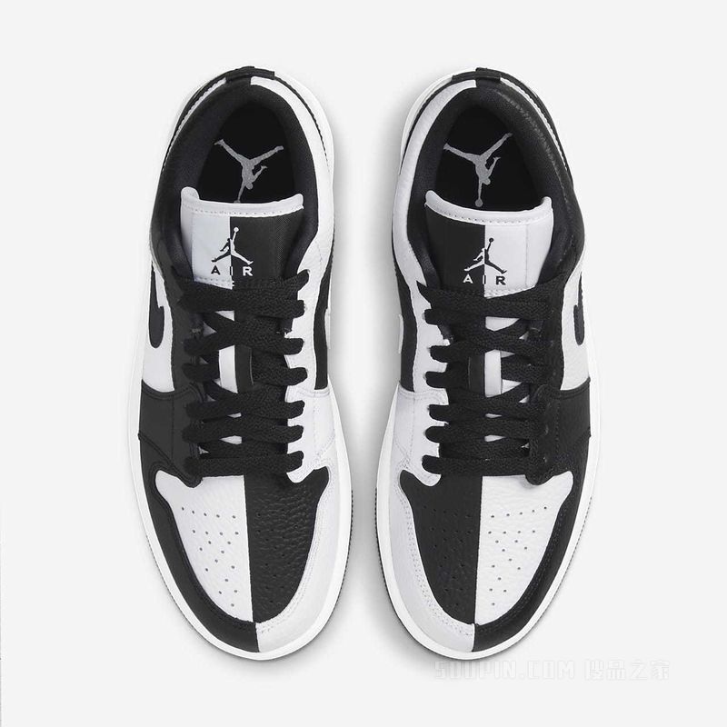 Air Jordan 1 Low SE 女子运动鞋