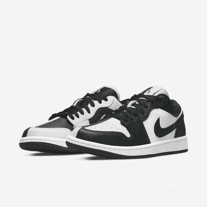 Air Jordan 1 Low SE 女子运动鞋