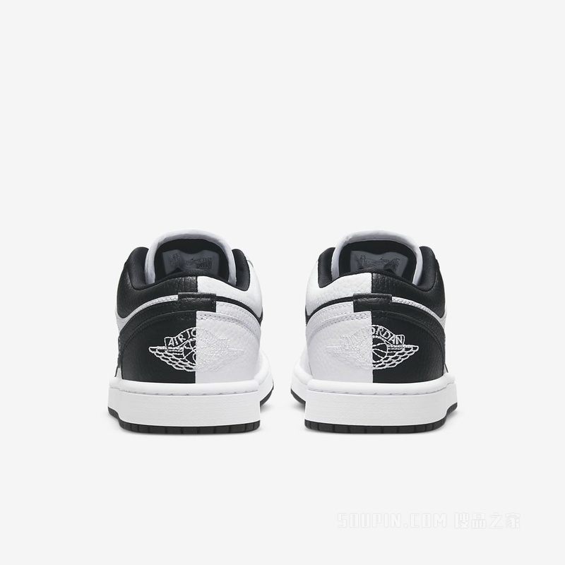 Air Jordan 1 Low SE 女子运动鞋