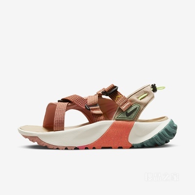 Nike Oneonta Sandal 女子凉鞋