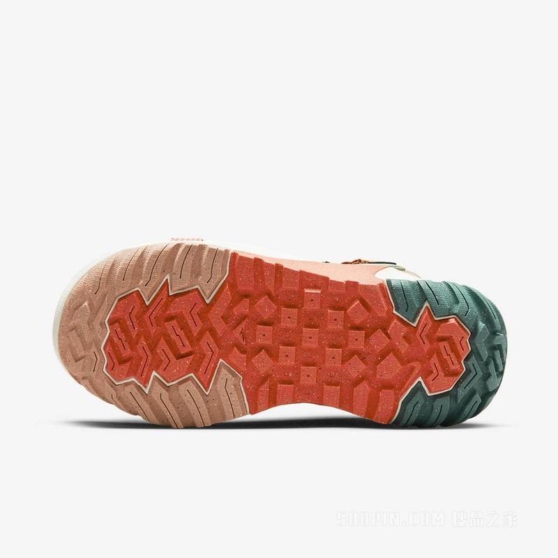 Nike Oneonta Sandal 女子凉鞋