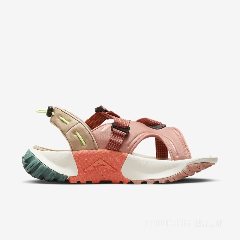 Nike Oneonta Sandal 女子凉鞋