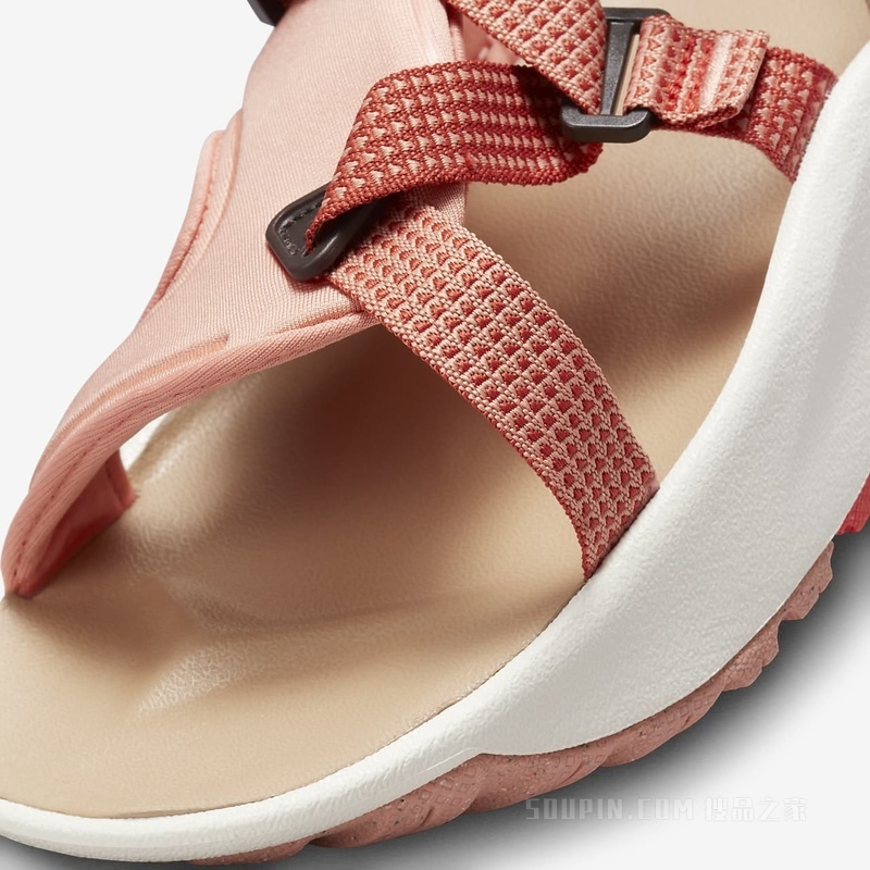 Nike Oneonta Sandal 女子凉鞋