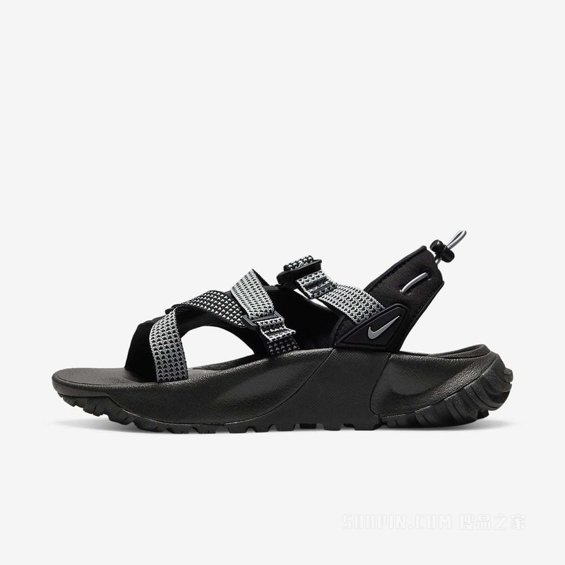 Nike Oneonta Sandal 女子凉鞋