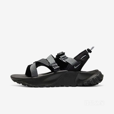 Nike Oneonta Sandal 女子凉鞋