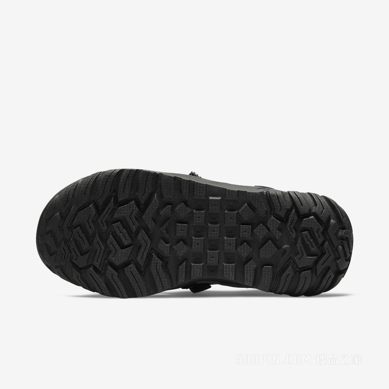 Nike Oneonta Sandal 女子凉鞋
