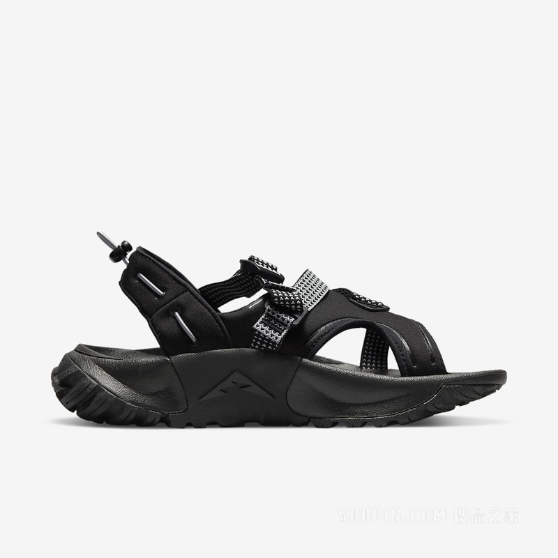 Nike Oneonta Sandal 女子凉鞋