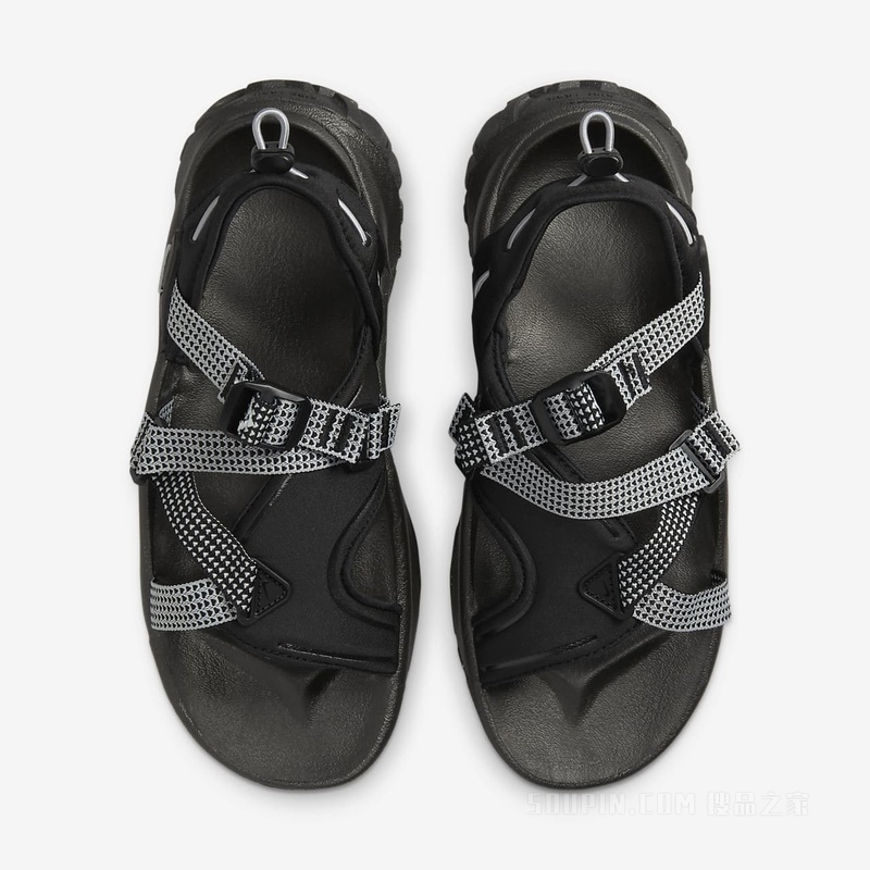 Nike Oneonta Sandal 女子凉鞋