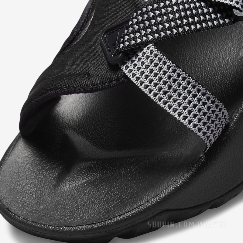 Nike Oneonta Sandal 女子凉鞋