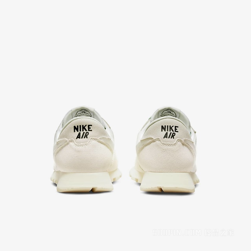 Nike Air Pegasus 83 PRM 男子运动鞋