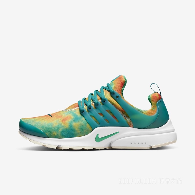Nike Air Presto 男子运动鞋