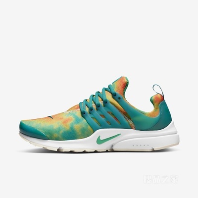 Nike Air Presto 男子运动鞋