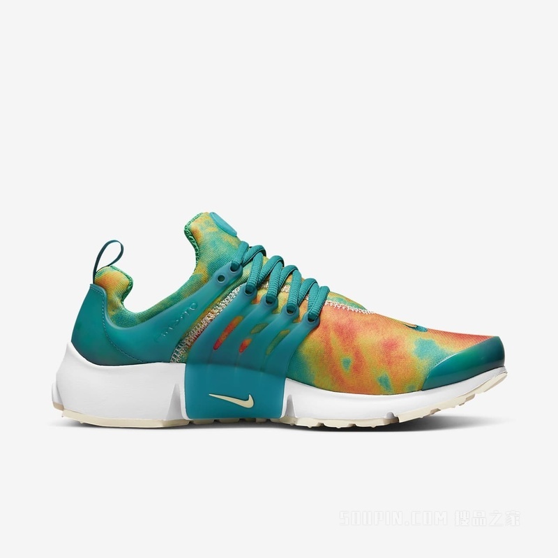 Nike Air Presto 男子运动鞋