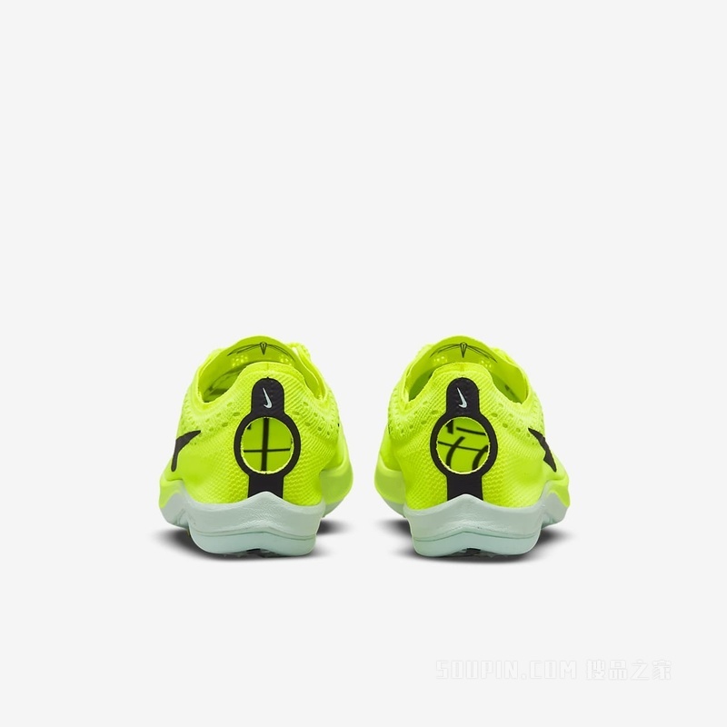 Nike ZoomX Dragonfly 男子跑步鞋