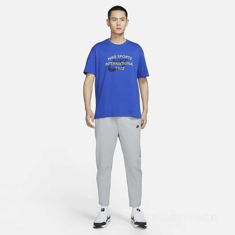 Nike Sportswear Circa 50 男子T恤