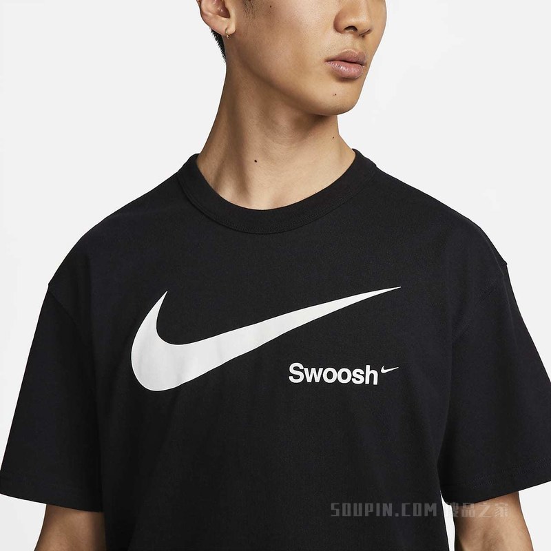 Nike Sportswear Premium Essential 男子T恤