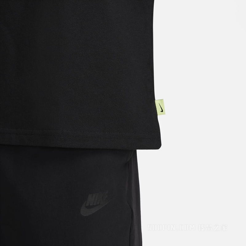 Nike Sportswear Premium Essential 男子T恤