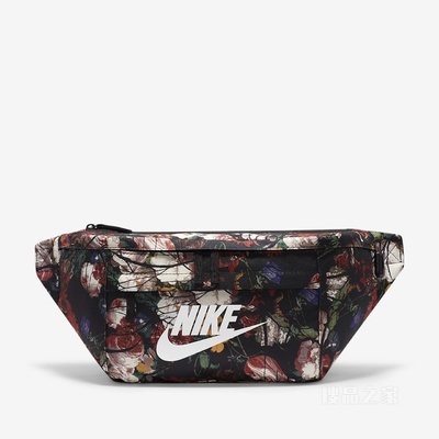 Nike Tech 腰包