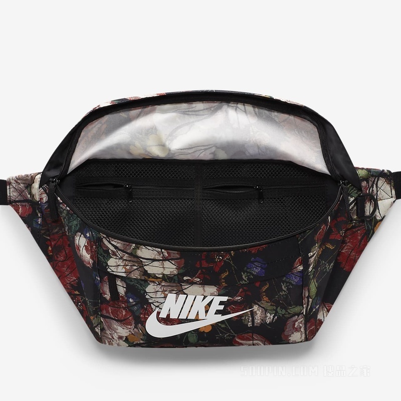 Nike Tech 腰包