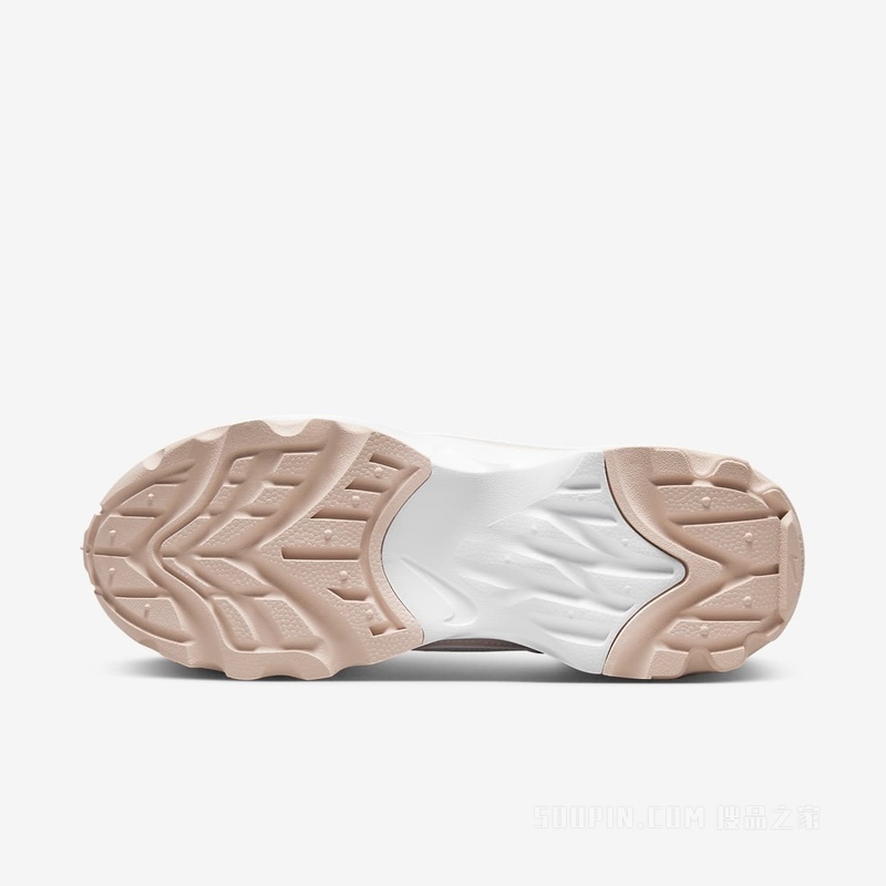 Nike TC 7900 PRM 2 女子运动鞋
