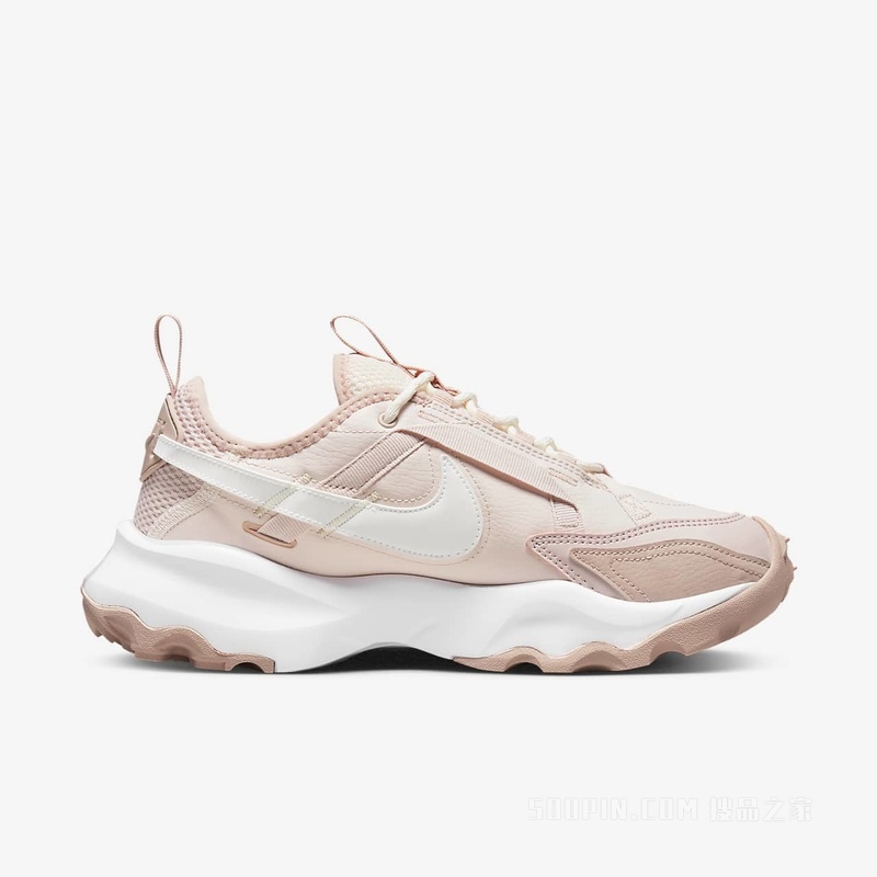 Nike TC 7900 PRM 2 女子运动鞋
