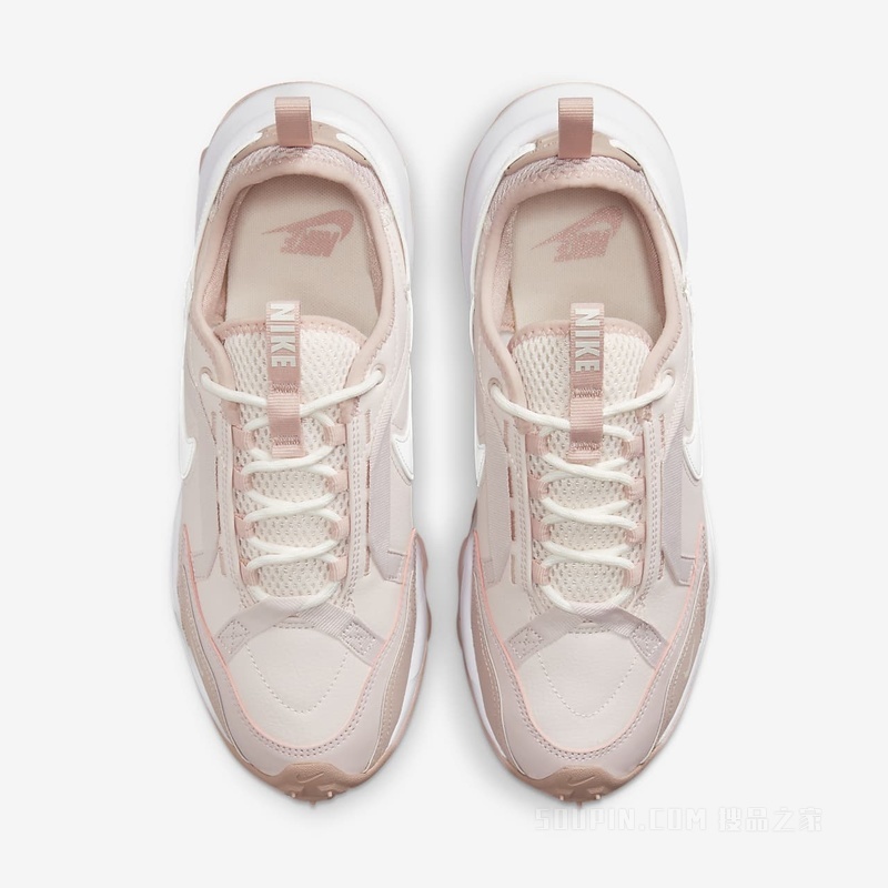 Nike TC 7900 PRM 2 女子运动鞋