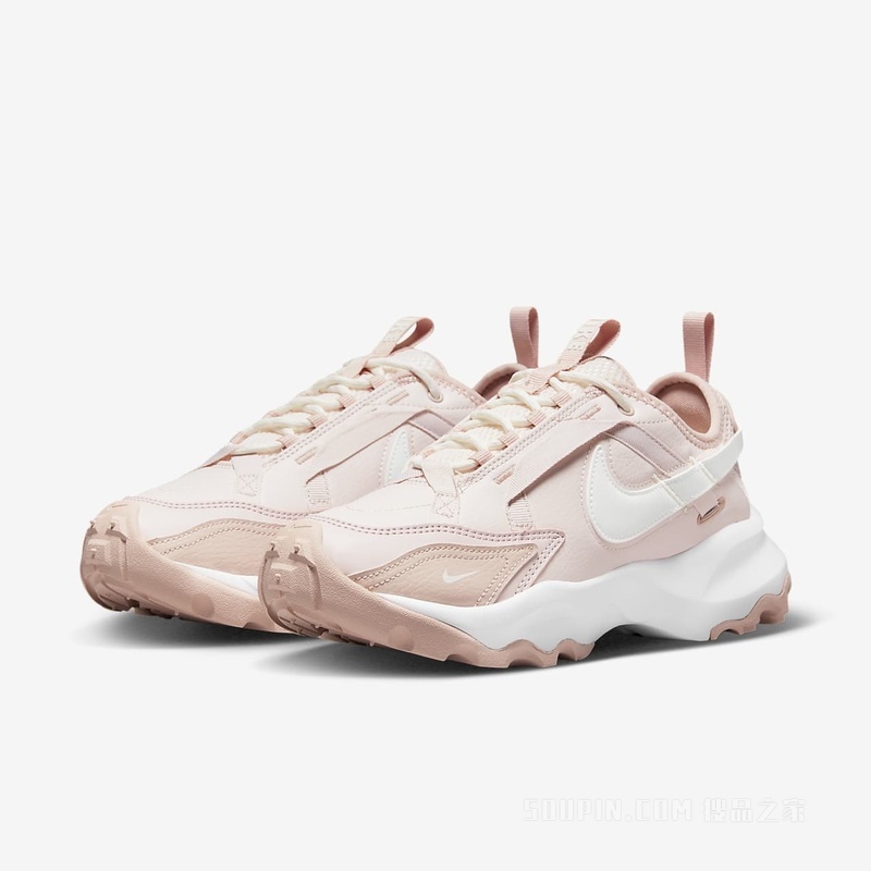 Nike TC 7900 PRM 2 女子运动鞋