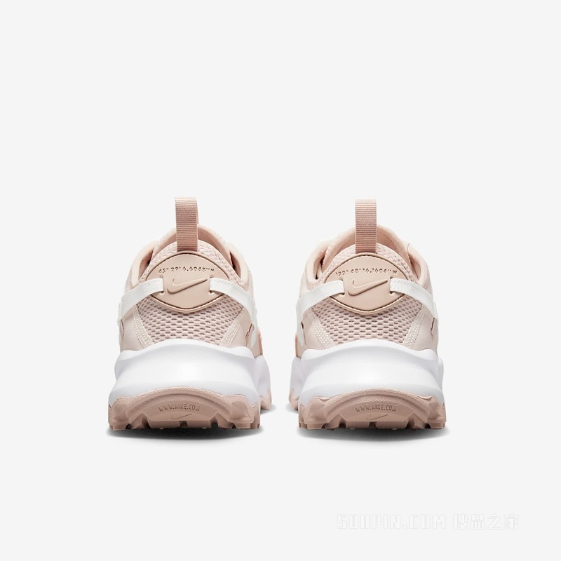 Nike TC 7900 PRM 2 女子运动鞋
