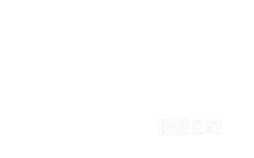 全新万宝龙大文豪系列致敬格林兄弟限量款签字笔（全球1812支）