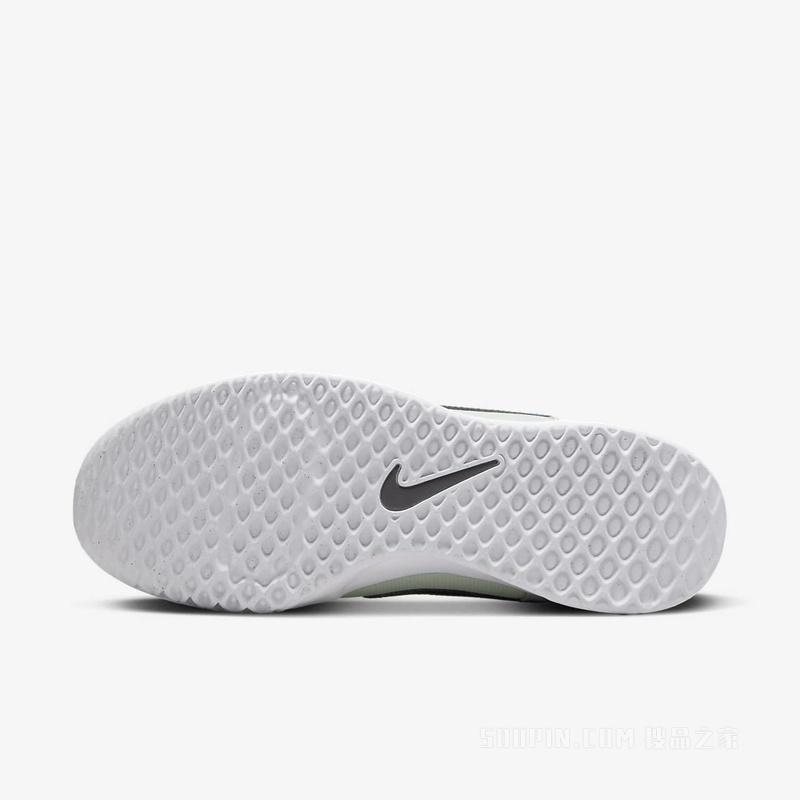 Nike Zoom Court Lite 3 女子网球鞋