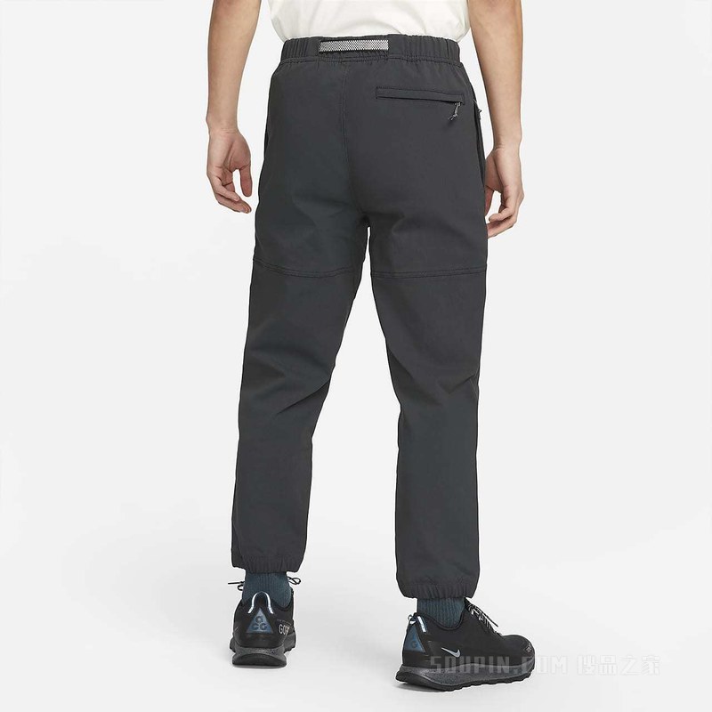 Nike ACG 男子长裤