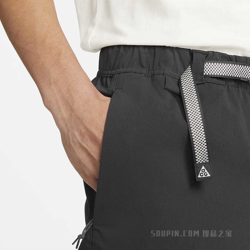 Nike ACG 男子长裤