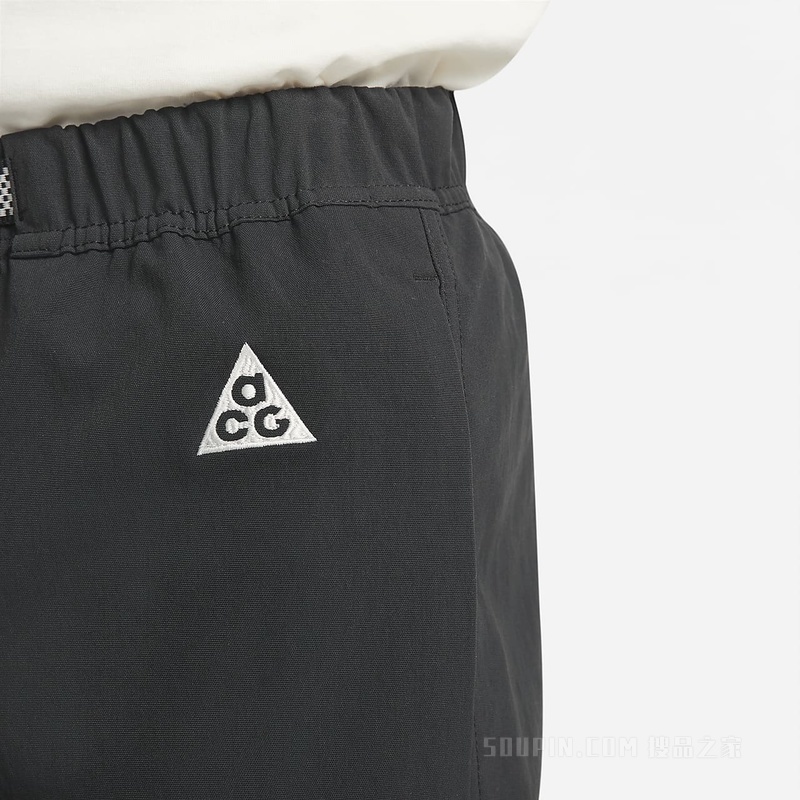 Nike ACG 男子长裤