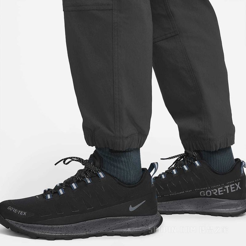 Nike ACG 男子长裤