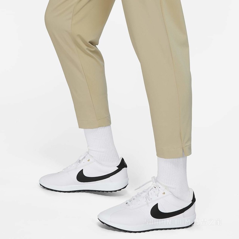 Nike Dri-FIT Tour 女子高尔夫长裤