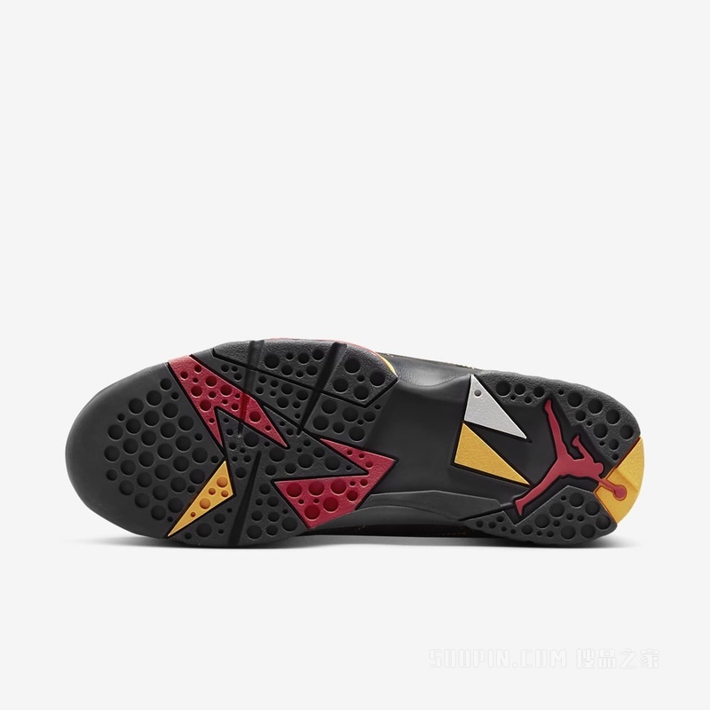 Air Jordan 7 Retro 复刻男子运动鞋