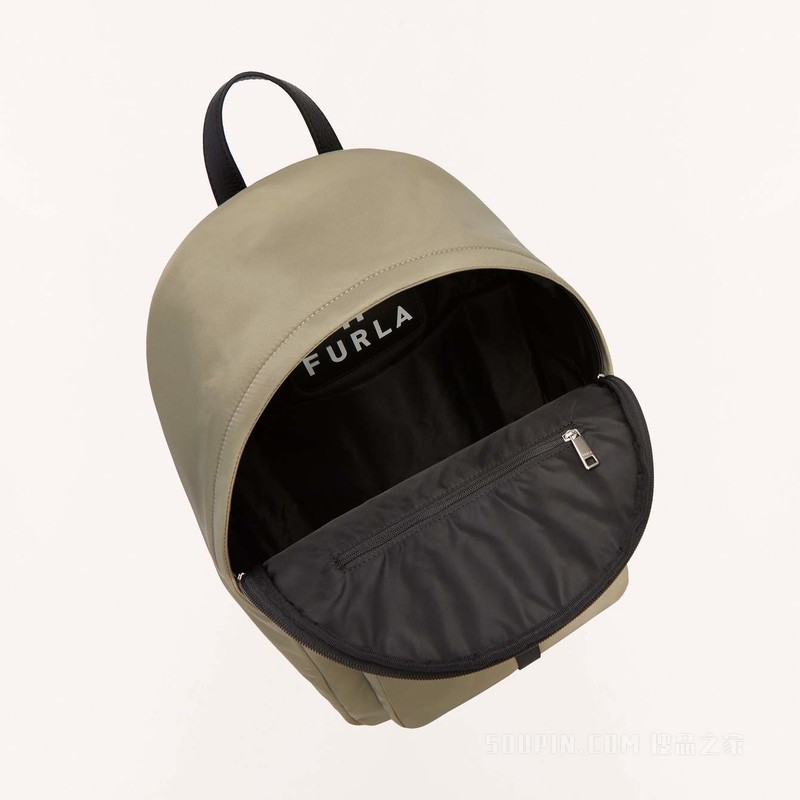 中号双肩包 Stone (Grey) Man Cosmo