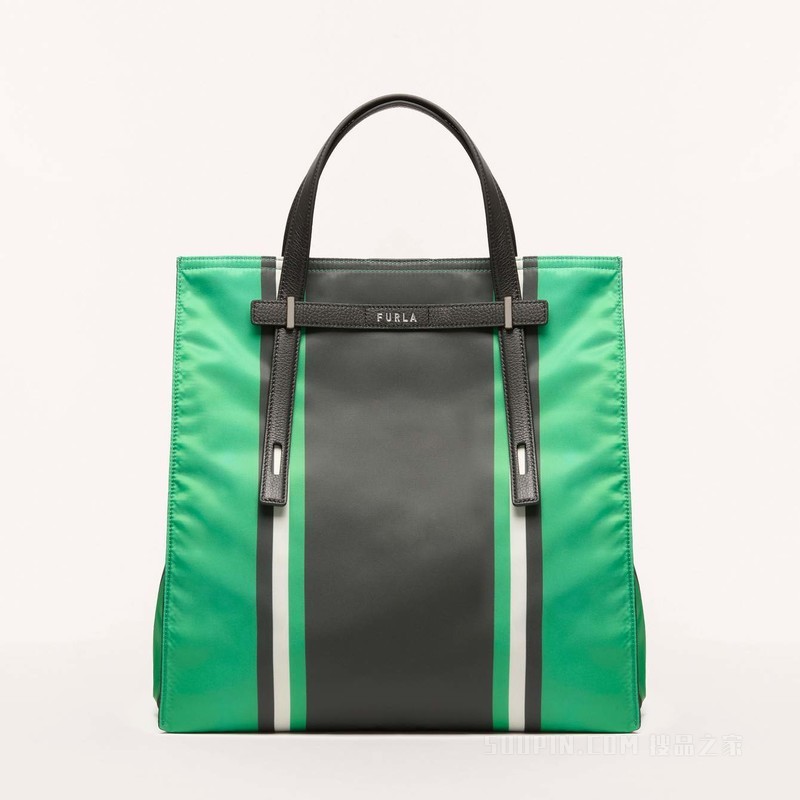 大号大手袋 Toni Grass (Green) Man Giove