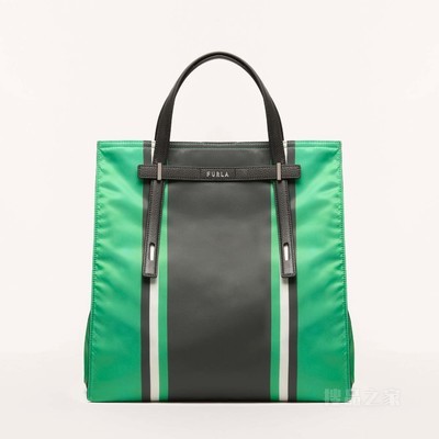 大号大手袋 Toni Grass (Green) Man Giove