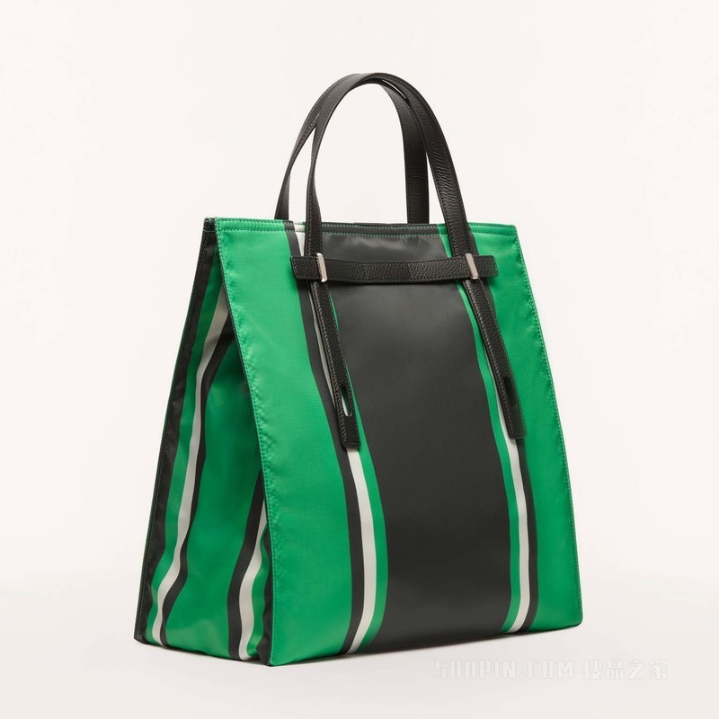 大号大手袋 Toni Grass (Green) Man Giove