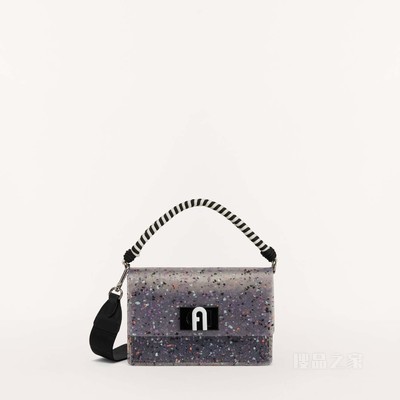 斜挎包 迷你款 Toni Multicolor (Multicolour) Furla 1927 Soft